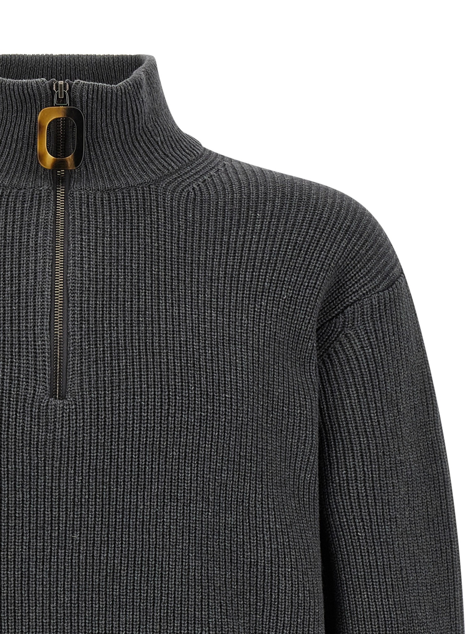 [J.W.Anderson] Knitwear SS26 KW1481YN0455925