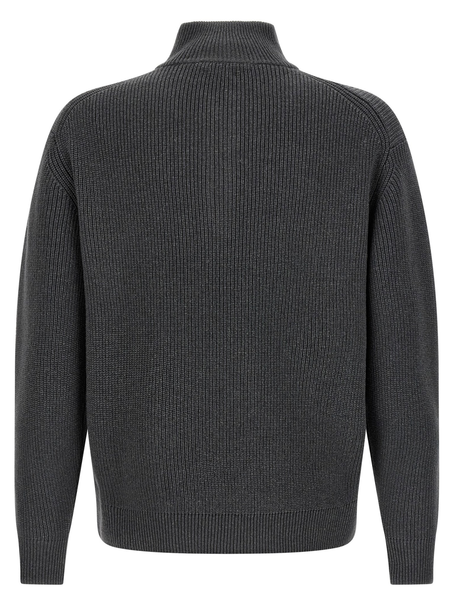 [J.W.Anderson] Knitwear SS26 KW1481YN0455925