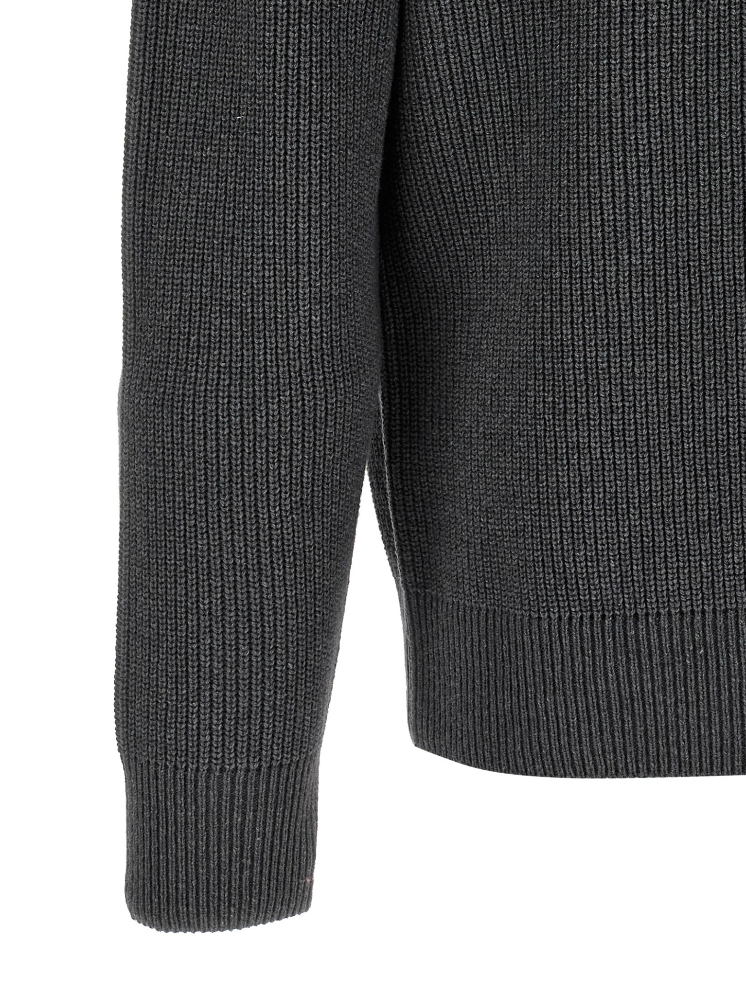 [J.W.Anderson] Knitwear SS26 KW1481YN0455925