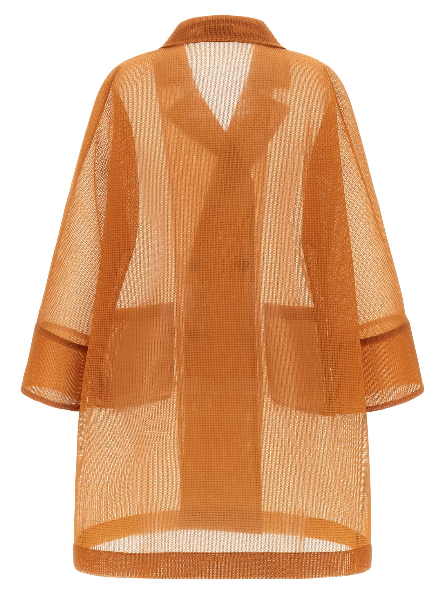 [Herno] Coat SS26 CA000616D127793820