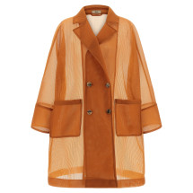 [Herno] Coat SS26 CA000616D127793820