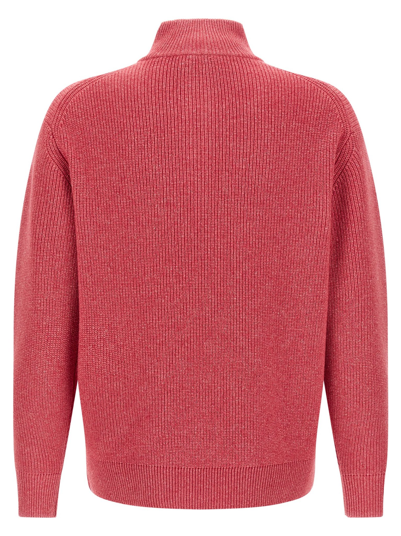 [J.W.Anderson] Knitwear SS26 KW1481YN0455340