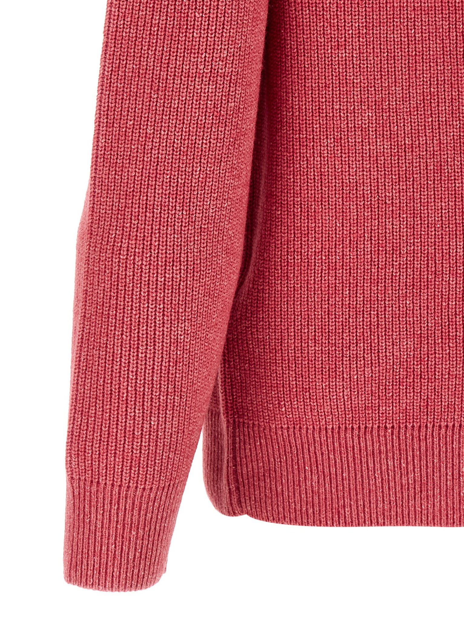 [J.W.Anderson] Knitwear SS26 KW1481YN0455340