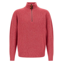 [J.W.Anderson] Knitwear SS26 KW1481YN0455340