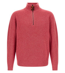 [J.W.Anderson] Knitwear SS26 KW1481YN0455340