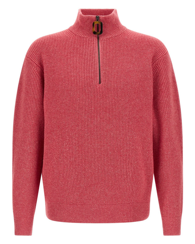 [J.W.Anderson] Knitwear SS26 KW1481YN0455340