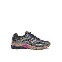 [SAUCONY] Sneakers SS26 S7073974