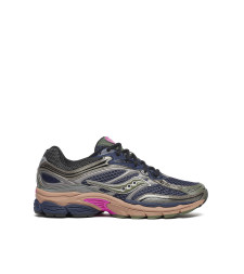 [SAUCONY] Sneakers SS26 S7073974