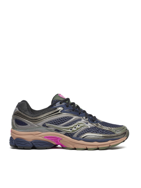 [SAUCONY] Sneakers SS26 S7073974