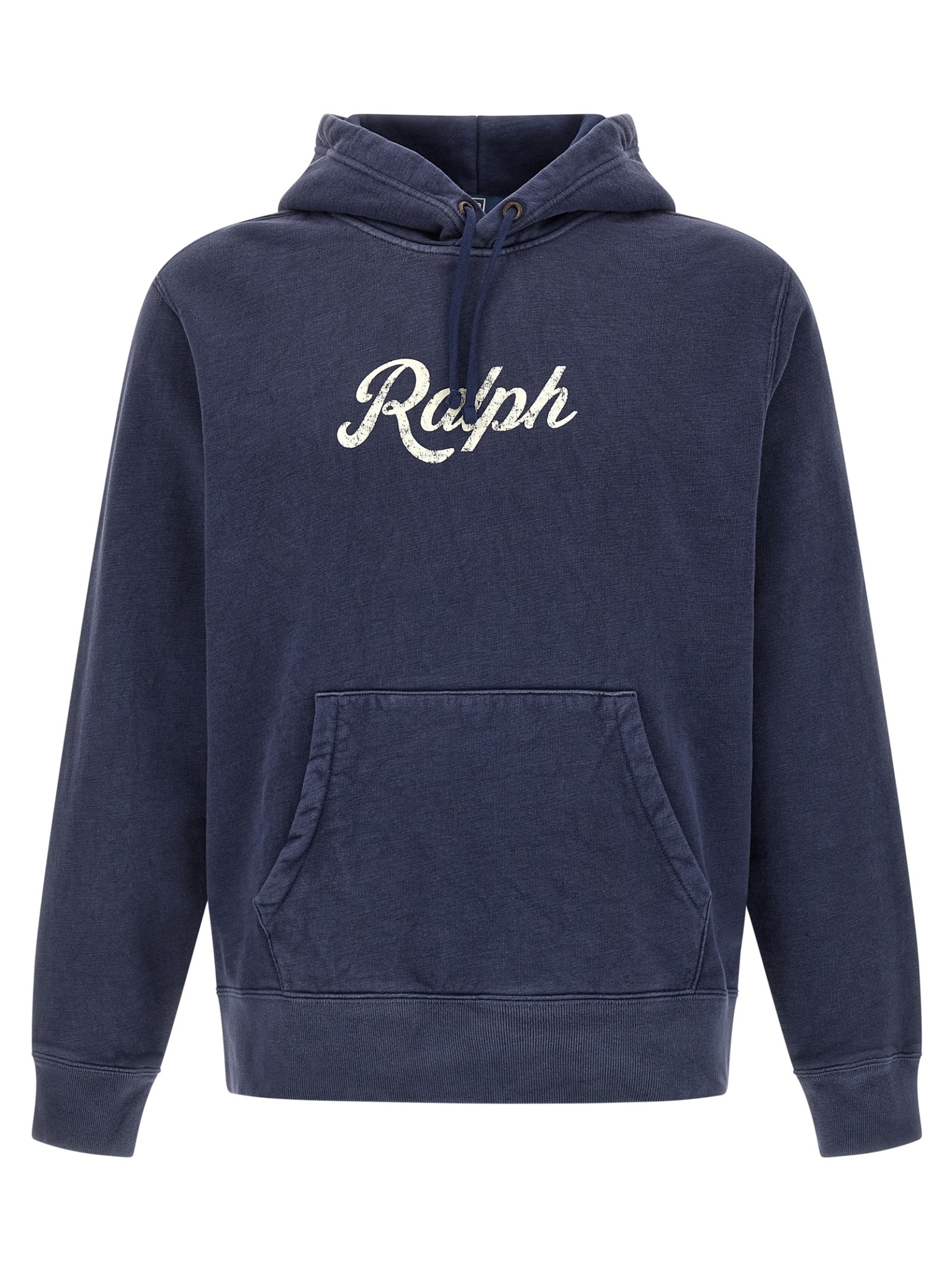 [Polo Ralph Lauren] Hoodie SS26 710A13054001