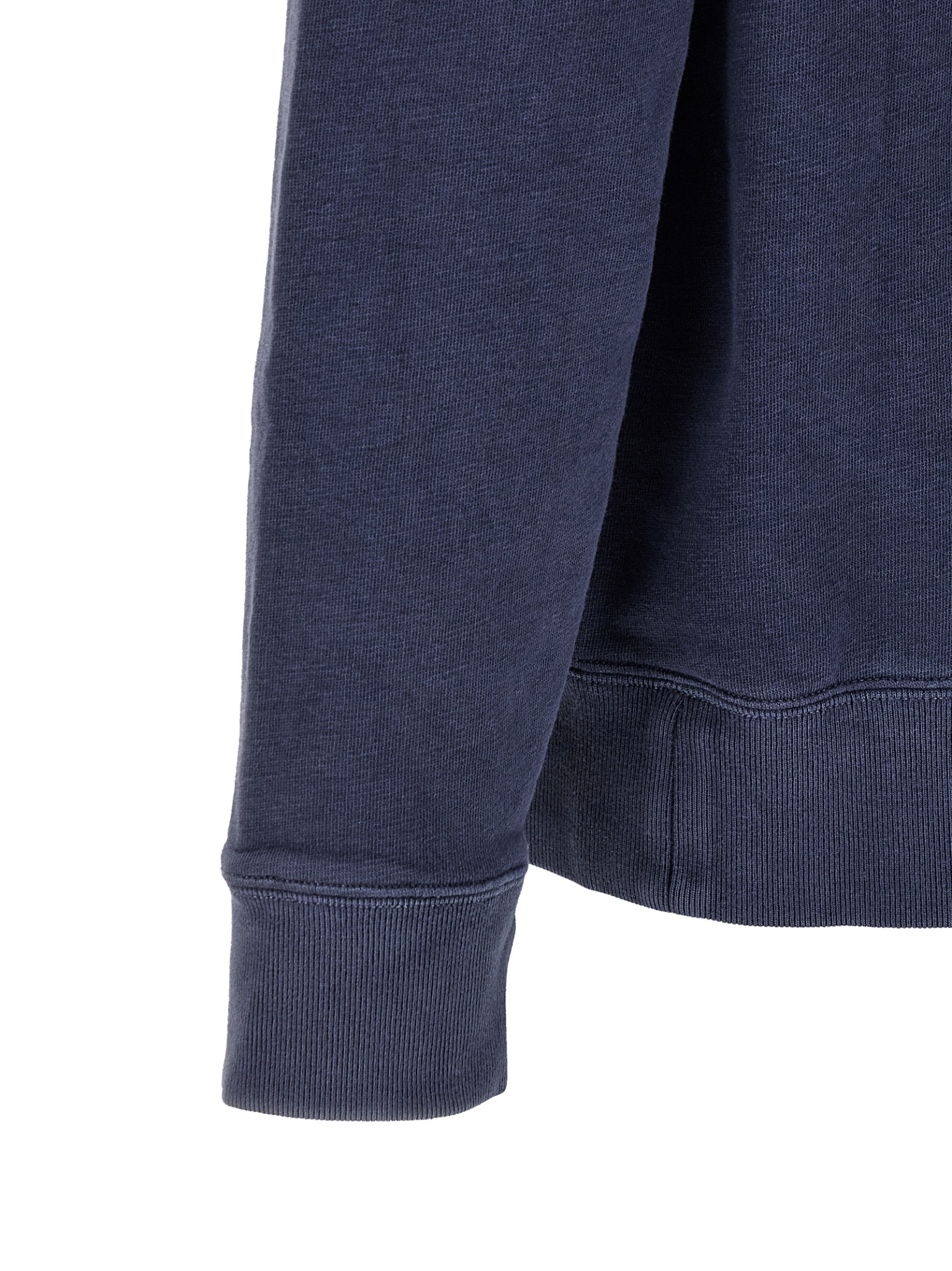 [Polo Ralph Lauren] Hoodie SS26 710A13054001