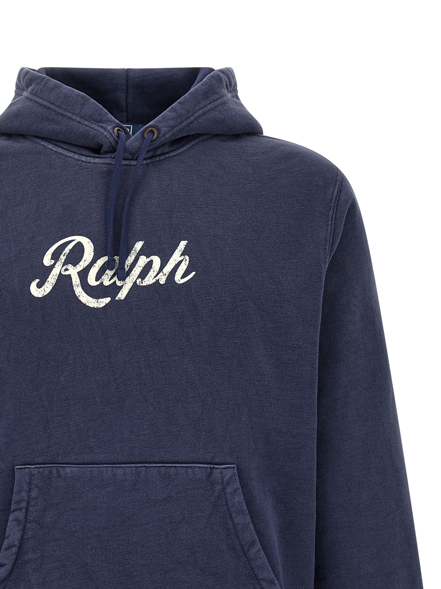[Polo Ralph Lauren] Hoodie SS26 710A13054001