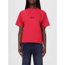 [Balenciaga] T-shirts Short Sleeve SS26 850990TSVC9 6167