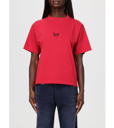 [Balenciaga] T-shirts Short Sleeve SS26 850990TSVC9 6167