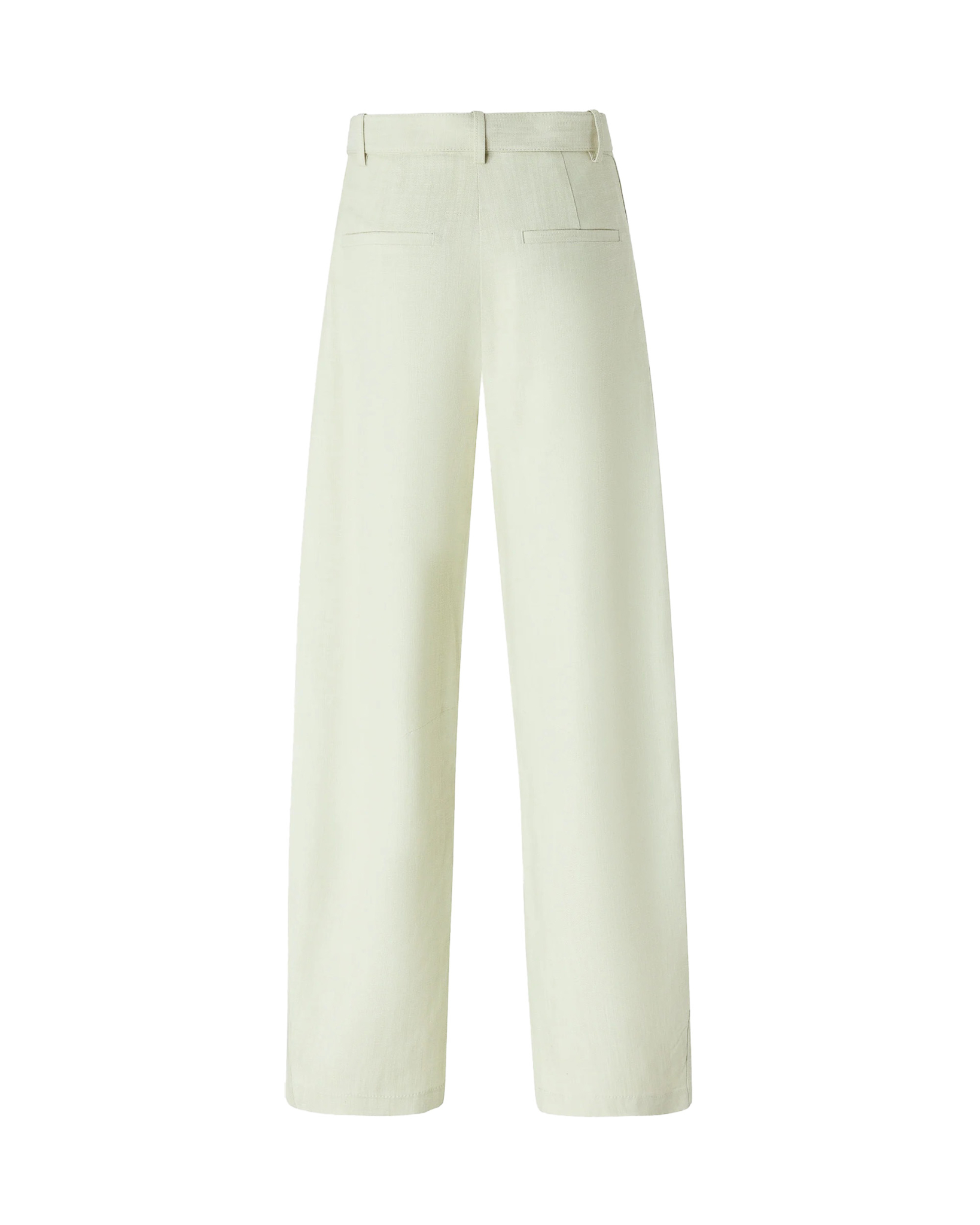 [PINKO] Trousers SS26 106492A2W6S79