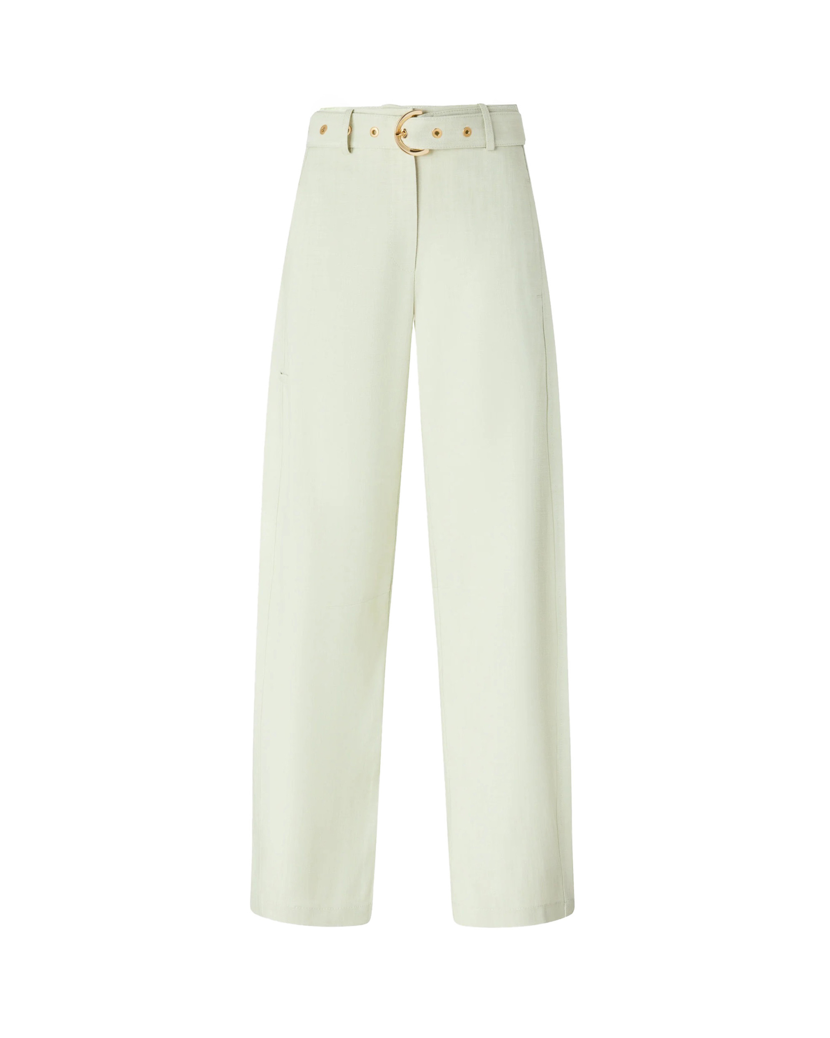 [PINKO] Trousers SS26 106492A2W6S79
