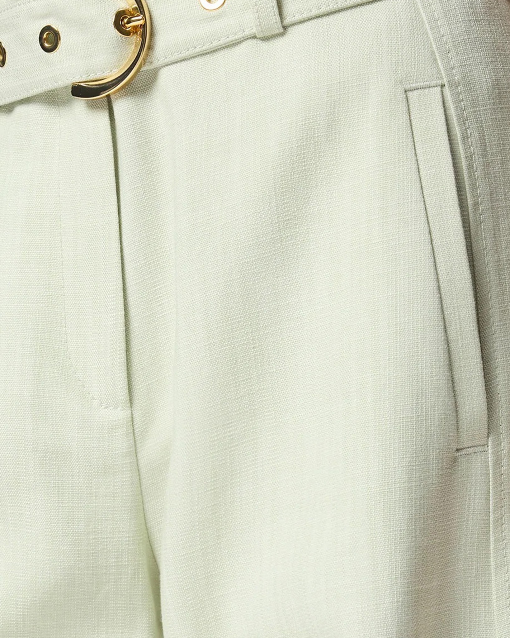 [PINKO] Trousers SS26 106492A2W6S79