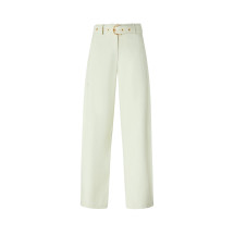 [PINKO] Trousers SS26 106492A2W6S79