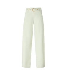 [PINKO] Trousers SS26 106492A2W6S79