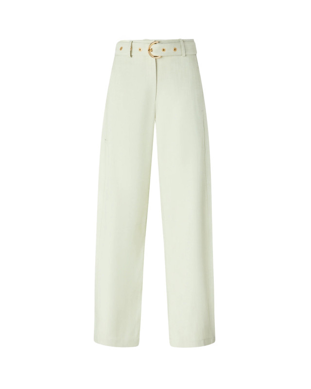 [PINKO] Trousers SS26 106492A2W6S79