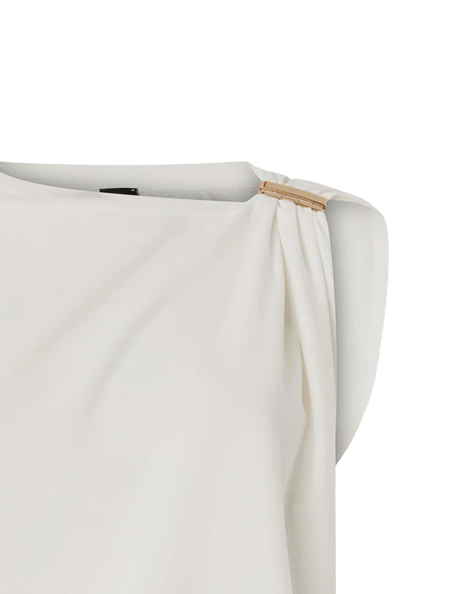 [PINKO] T-shirts Short Sleeve SS26 106478A35DZ05
