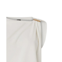 [PINKO] T-shirts Short Sleeve SS26 106478A35DZ05