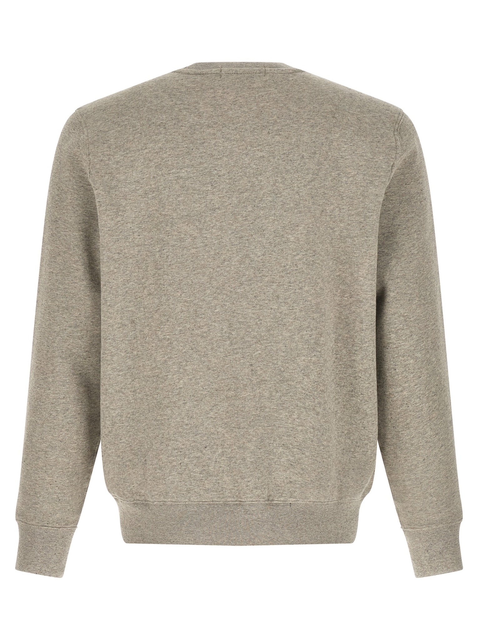 [Polo Ralph Lauren] Sweatshirt SS26 710P04977002