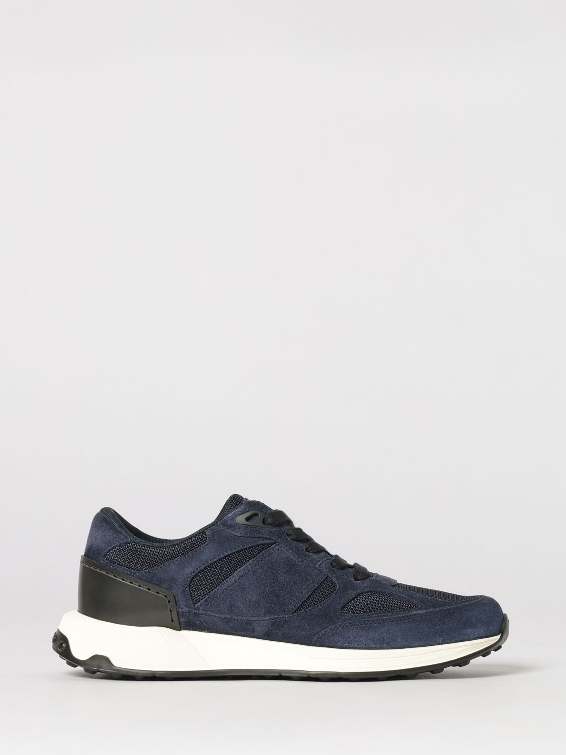 [Tod's] Sneakers SS26 XXM63K0JN90NT9 89EI
