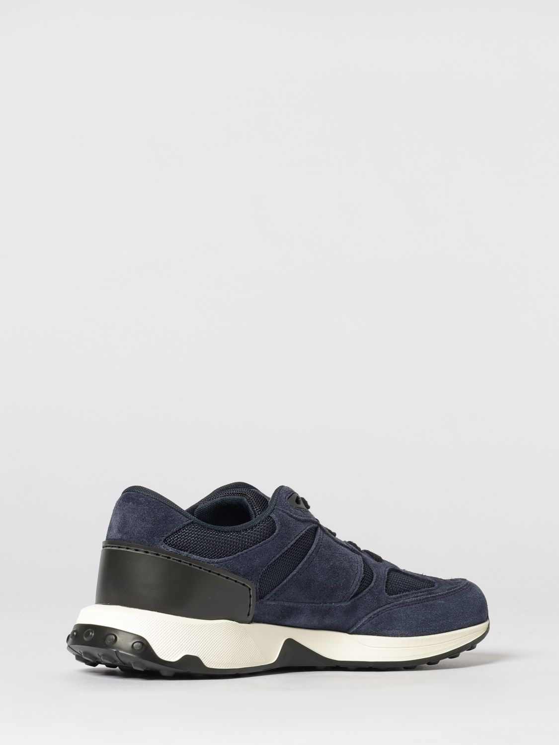 [Tod's] Sneakers SS26 XXM63K0JN90NT9 89EI