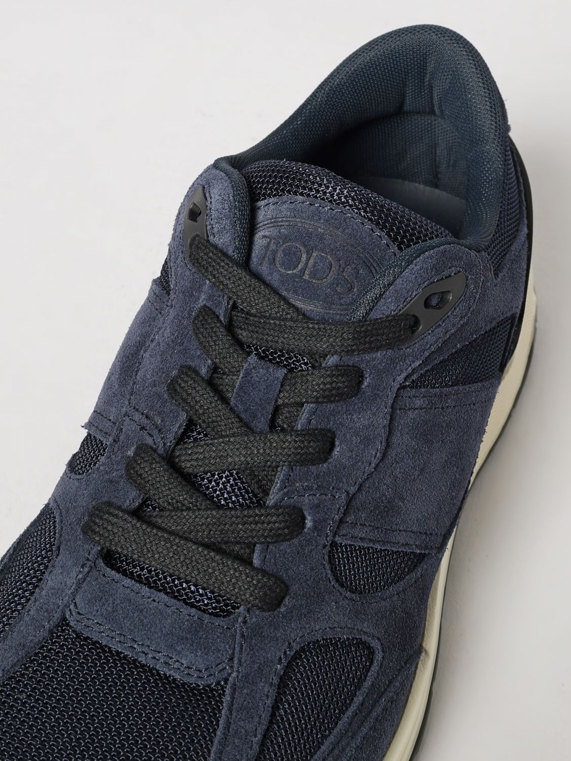 [Tod's] Sneakers SS26 XXM63K0JN90NT9 89EI