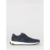 [Tod's] Sneakers SS26 XXM63K0JN90NT9 89EI