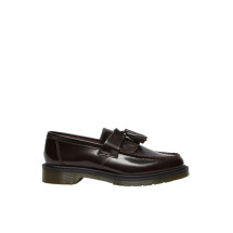 [Dr. Martens] Loafer SS26 14573601Cherry Red Arcadia