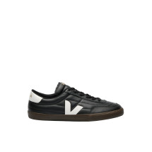 [Veja] Sneakers SS26 FU2020707BLACK WHITE