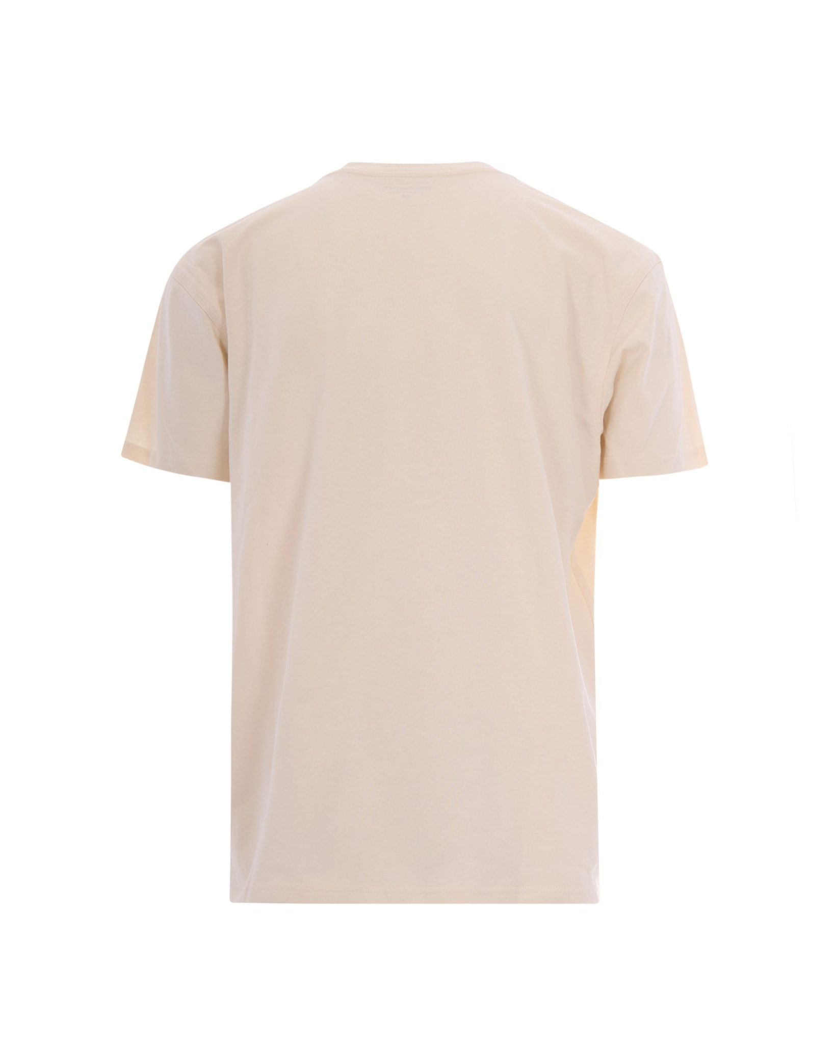 [CARHARTT WIP] T-shirts Short Sleeve SS26 I02995605XX