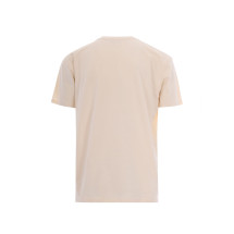 [CARHARTT WIP] T-shirts Short Sleeve SS26 I02995605XX