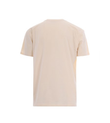 [CARHARTT WIP] T-shirts Short Sleeve SS26 I02995605XX