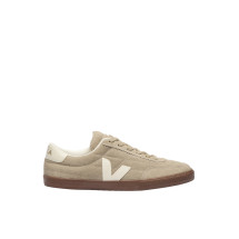 [Veja] Sneakers SS26 FU0320901TAUPE PIERRE BARK