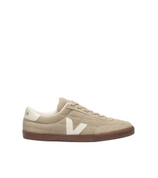 [Veja] Sneakers SS26 FU0320901TAUPE PIERRE BARK