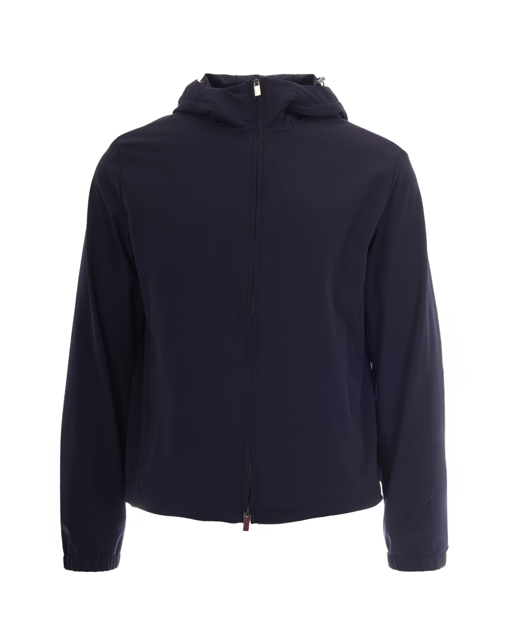 [PAUL & SHARK] Casual Jacket SS26 26412188013