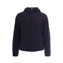 [PAUL & SHARK] Casual Jacket SS26 26412188013