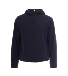 [PAUL & SHARK] Casual Jacket SS26 26412188013
