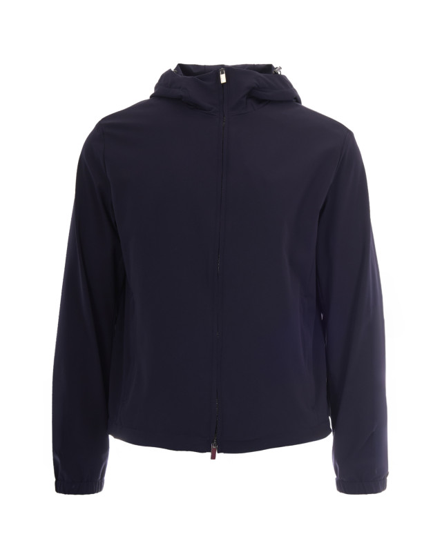 [PAUL & SHARK] Casual Jacket SS26 26412188013