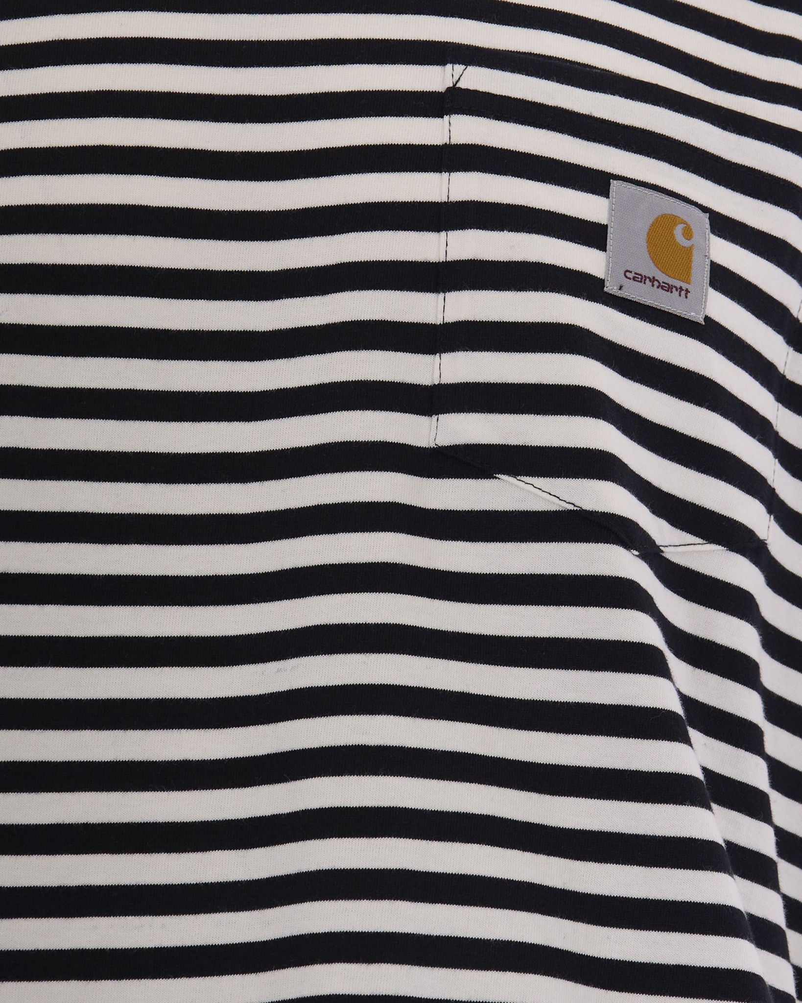 [CARHARTT WIP] T-shirts Short Sleeve SS26 I0361793KRXX