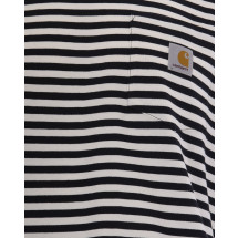 [CARHARTT WIP] T-shirts Short Sleeve SS26 I0361793KRXX