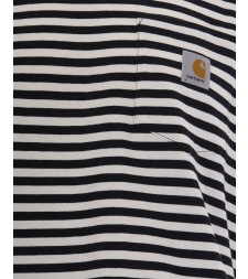 [CARHARTT WIP] T-shirts Short Sleeve SS26 I0361793KRXX