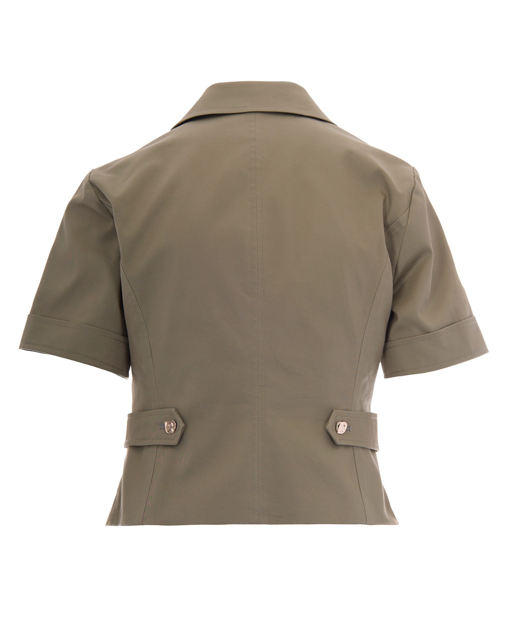 [Liu Jo Collection] Blazer SS26 CA6320T4691P9639