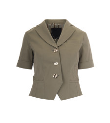 [Liu Jo Collection] Blazer SS26 CA6320T4691P9639