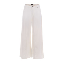[PINKO] Trousers SS26 106228A32PZ05