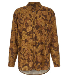 [MAGLIANO] Shirts Long Sleeve SS26 MGSS26SR012906075