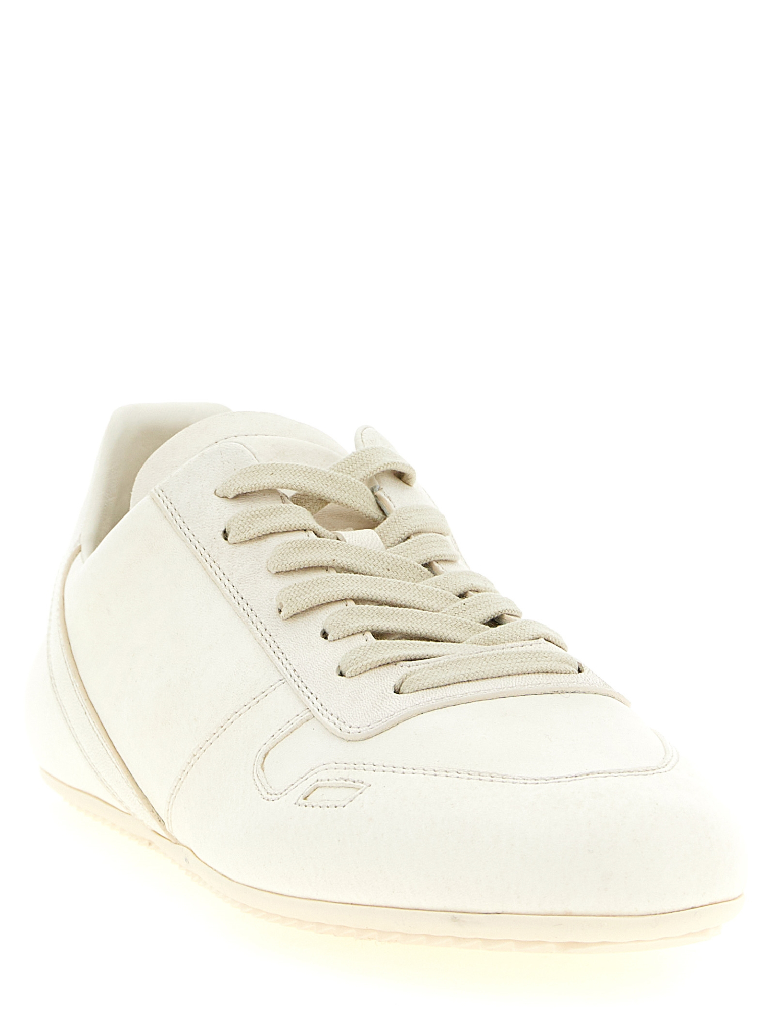 [Rick Owens] Sneakers SS26 RU01F2889LBHX1111